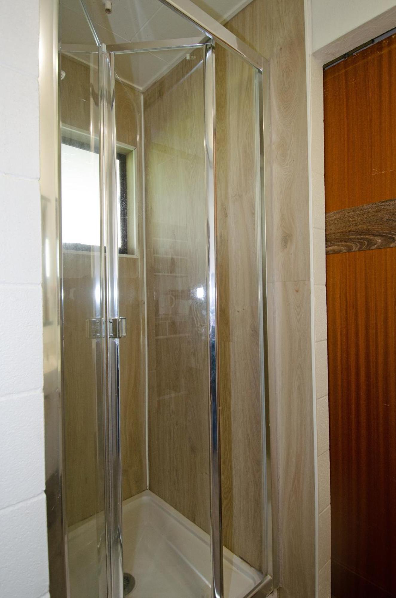Kawerau Thermal Motel Habitación foto